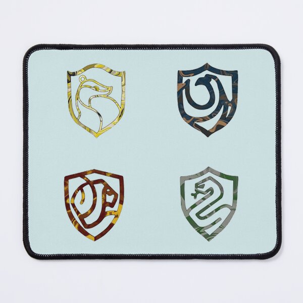Item preview, 26 House Sticker Set designed and sold by trangmytyty.