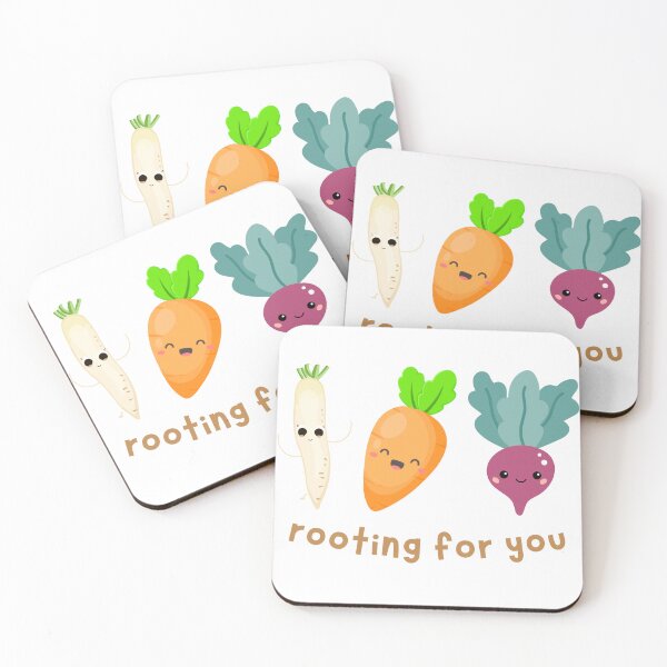 Item preview, rooting for you designed and sold by redsh2564.