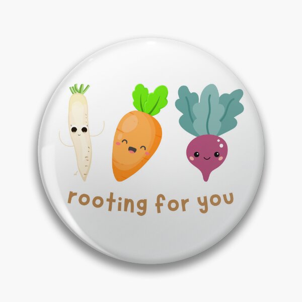 Item preview, rooting for you designed and sold by redsh2564.