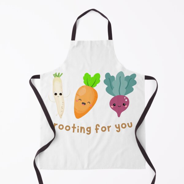 Item preview, rooting for you designed and sold by redsh2564.