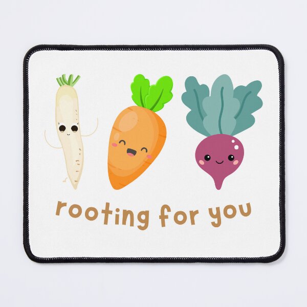 Item preview, rooting for you designed and sold by redsh2564.