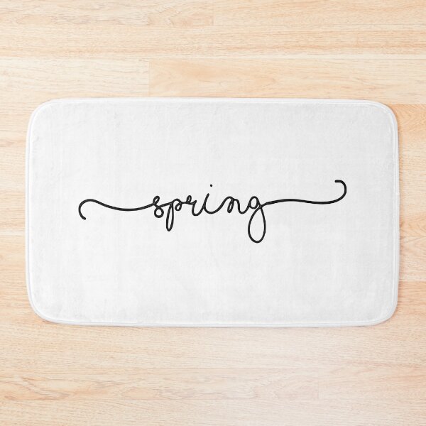 Item preview, Spring pretty gift for a special event designed and sold by dionusos-vogue.
