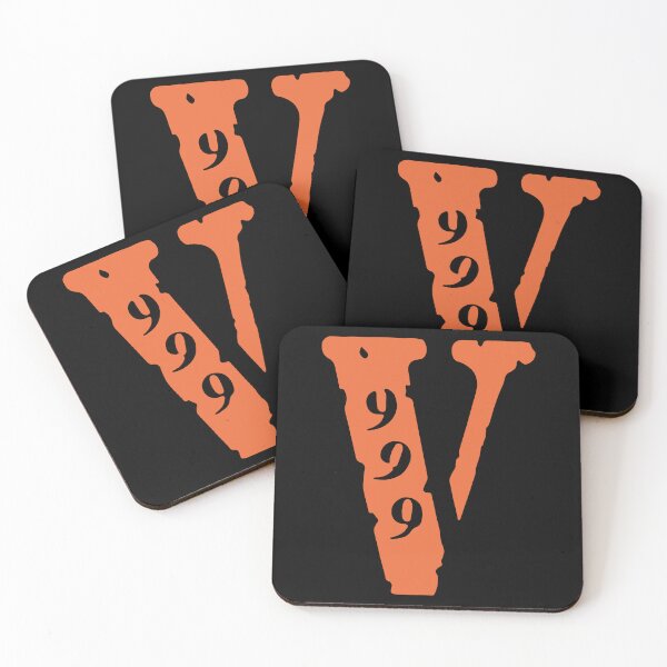 Item preview, The Legend V 999 Orange designed and sold by CikaSoraMem.