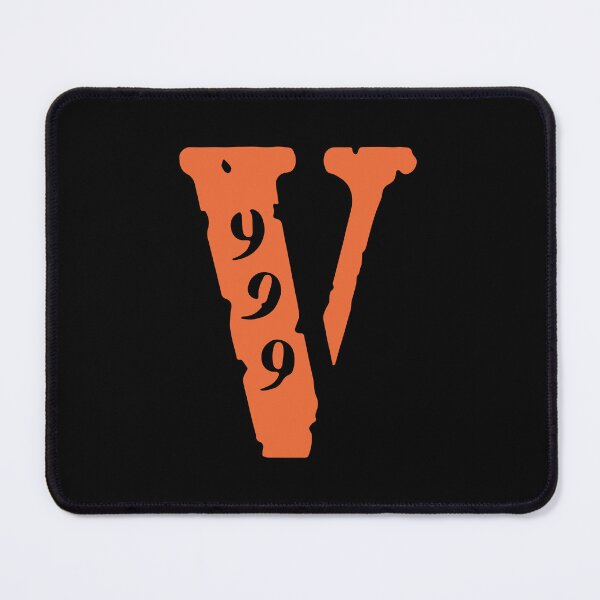 Item preview, The Legend V 999 Orange designed and sold by CikaSoraMem.