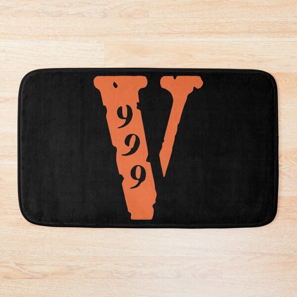 Item preview, The Legend V 999 Orange designed and sold by CikaSoraMem.