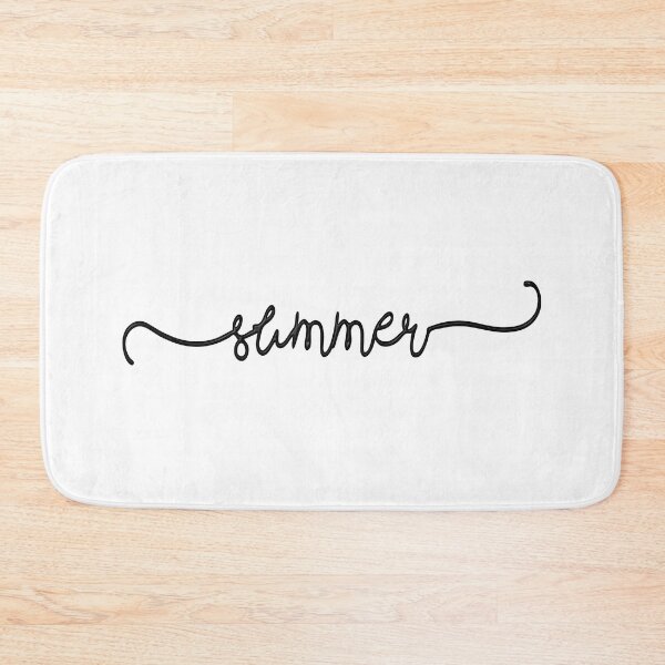Item preview, Summer pretty gift for a special event designed and sold by dionusos-vogue.