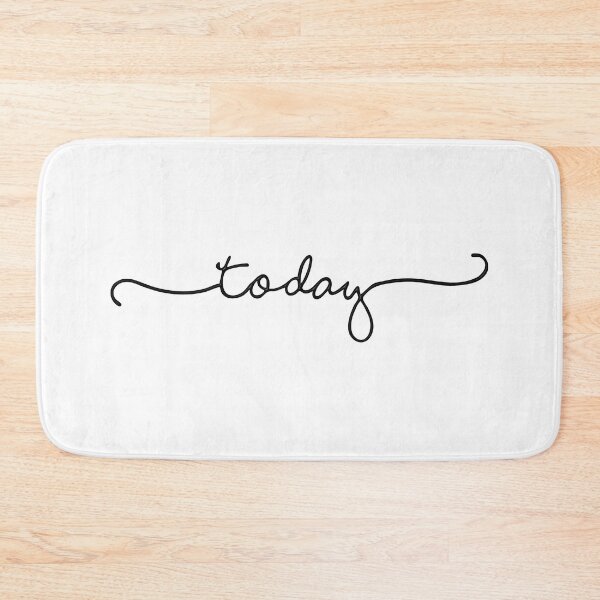 Item preview, Today pretty gift for a special event designed and sold by dionusos-vogue.