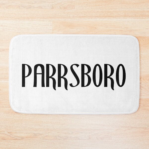 Item preview, Parrsboro Nova Scotia Canada designed and sold by CraftwithNadia.