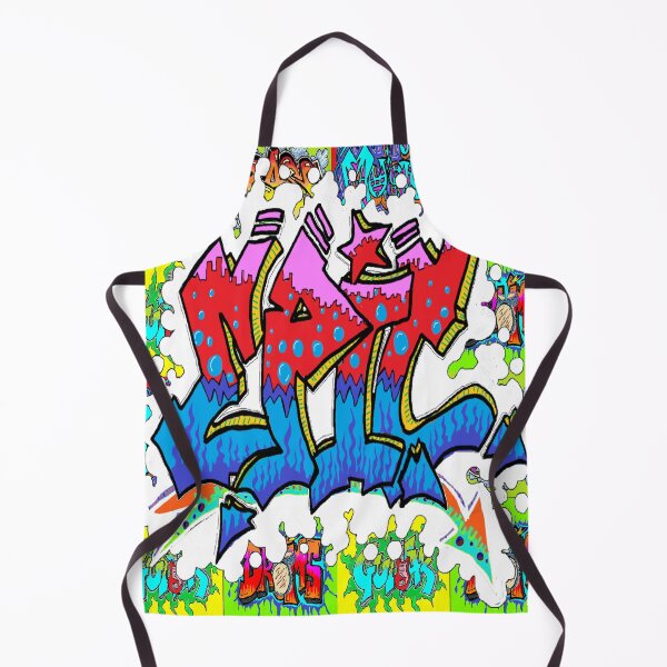 Item preview, Music,graffiti,cool,Epic 6 designed and sold by LoEndT-Shirts.