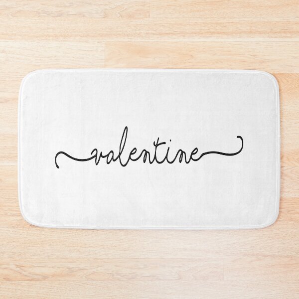 Item preview, Valentine pretty gift for a special event designed and sold by dionusos-vogue.