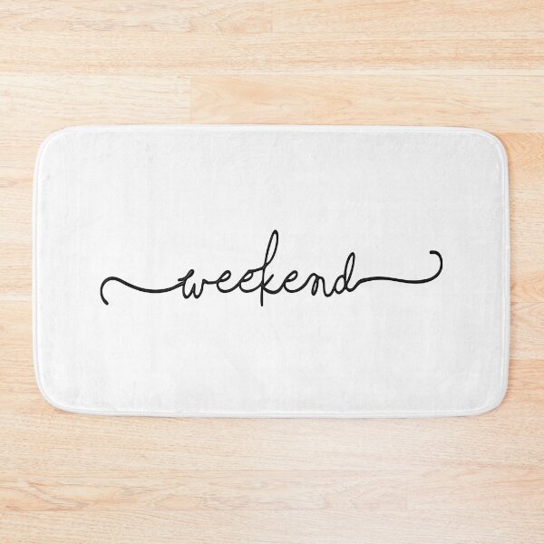 Item preview, Weekend pretty gift for a special event designed and sold by dionusos-vogue.