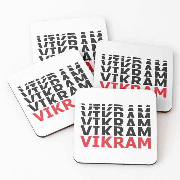 Item preview, Vikram ,  Kamala Hassan - Kollywood Cine Dialogues / Song Lyrics   designed and sold by GobiRchandran.