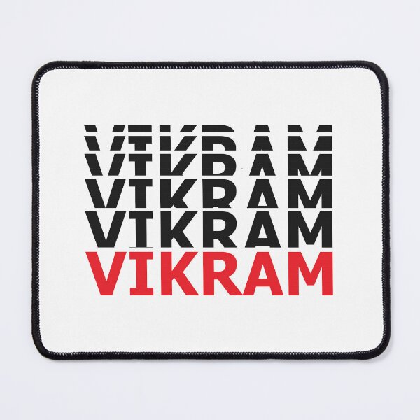 Item preview, Vikram , Kamala Hassan - Kollywood Cine Dialogues / Song Lyrics designed and sold by GobiRchandran.