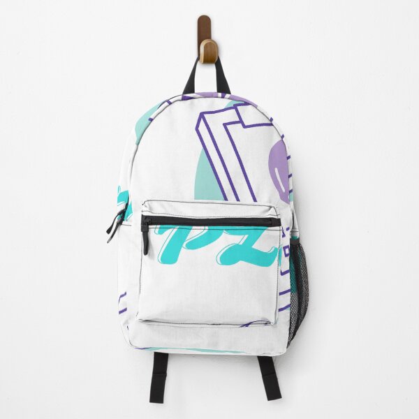 Item preview, Plan  designed and sold by Inventive-Art.