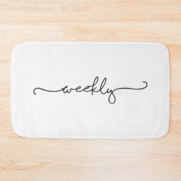 Item preview, Weekly pretty gift for a special event designed and sold by dionusos-vogue.