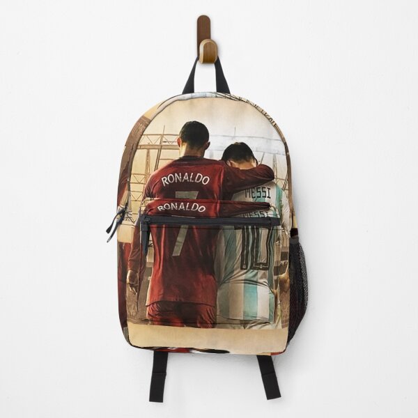 Item preview, The End Of Era 2 Legend Player Football In World Poster designed and sold by rinsoyie.