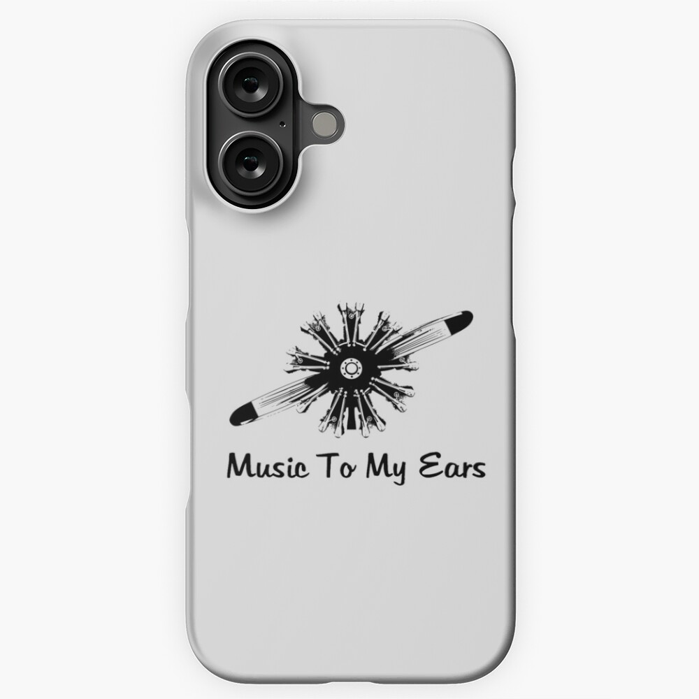 Item preview, iPhone Snap Case designed and sold by cranha.