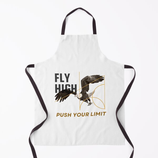 Item preview, fly high designed and sold by kunaljangid22.