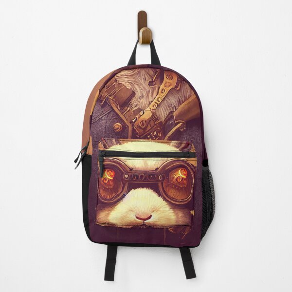 Item preview, Cyberpunk rabbit with aviator glasses designed and sold by MimozaStudio.