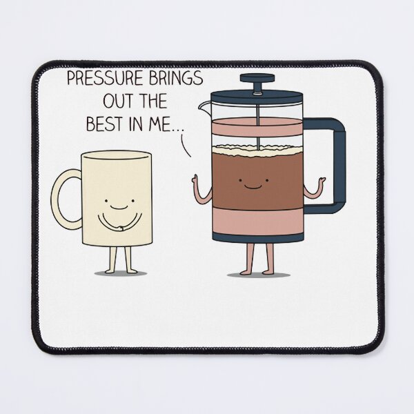 Item preview, Coffee brewing  designed and sold by KonstantSchrot.