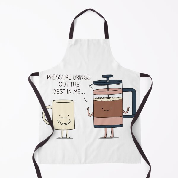 Item preview, Coffee brewing designed and sold by KonstantSchrot.