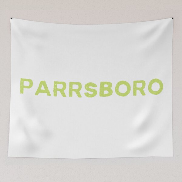 Item preview, Parrsboro Nova Scotia Canada designed and sold by CraftwithNadia.
