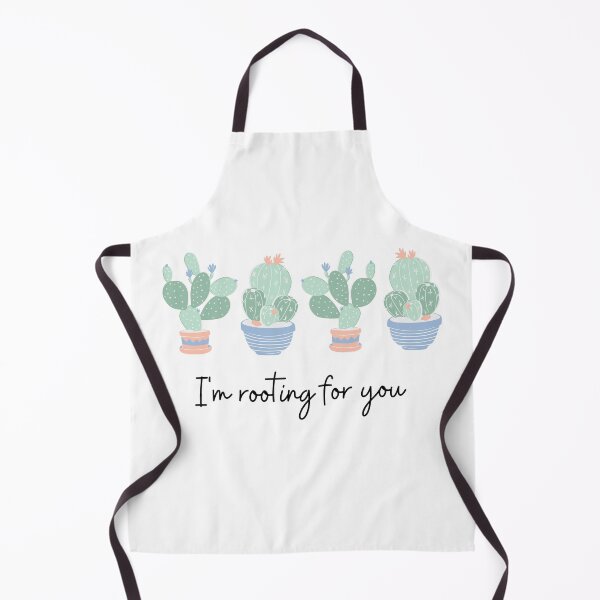 Item preview, I'm rooting for you designed and sold by redsh2564.