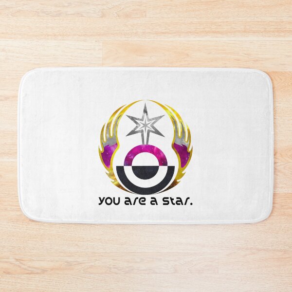 Item preview, Nonbinary designed and sold by moonmorph.