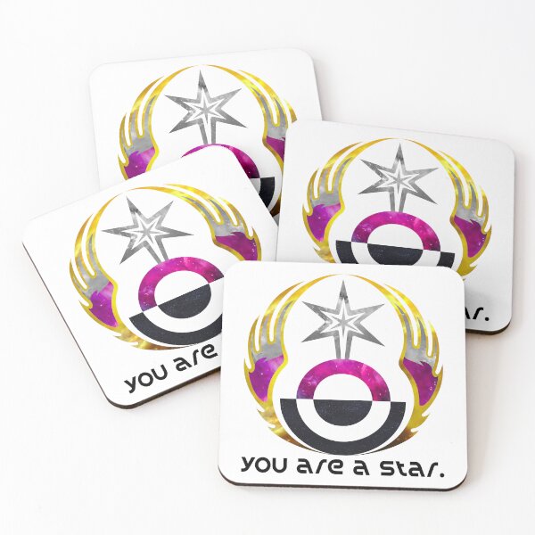 Item preview, Nonbinary designed and sold by moonmorph.