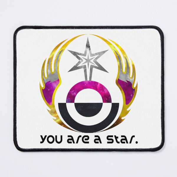 Item preview, Nonbinary designed and sold by moonmorph.