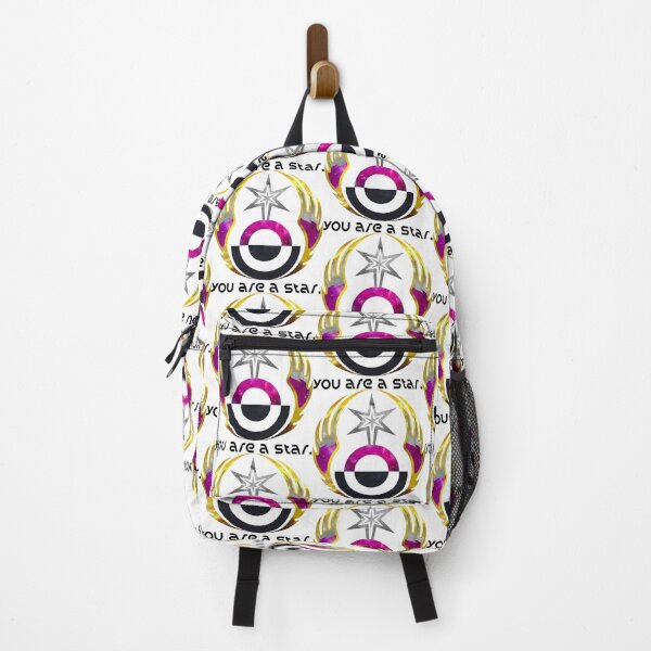 Item preview, Nonbinary designed and sold by moonmorph.