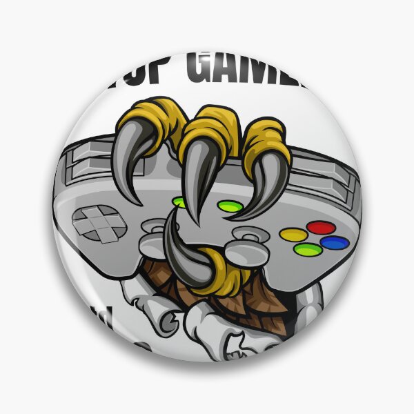 Item preview, real gamer form 2002 designed and sold by kunaljangid22.