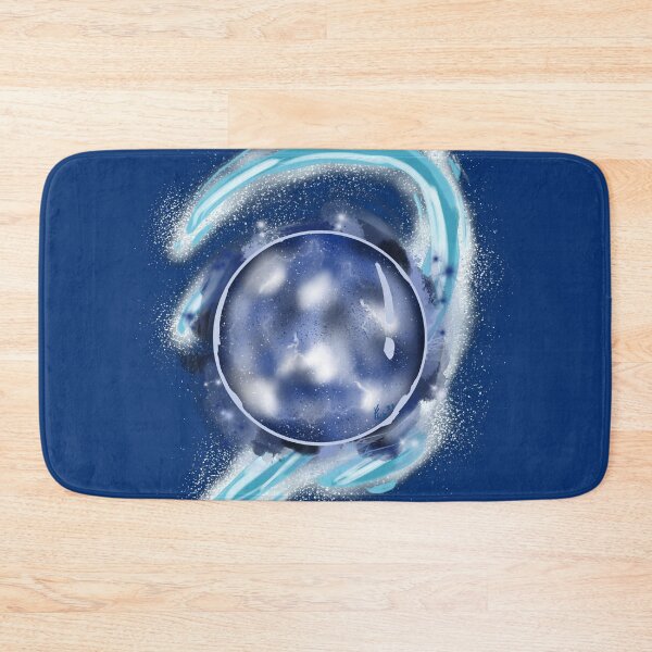 Item preview, Sky Primal Stone designed and sold by Ghost King Hollow.