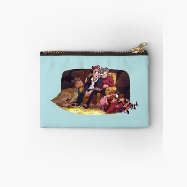 Item preview, Happily Ever After designed and sold by SaiSaiChan.