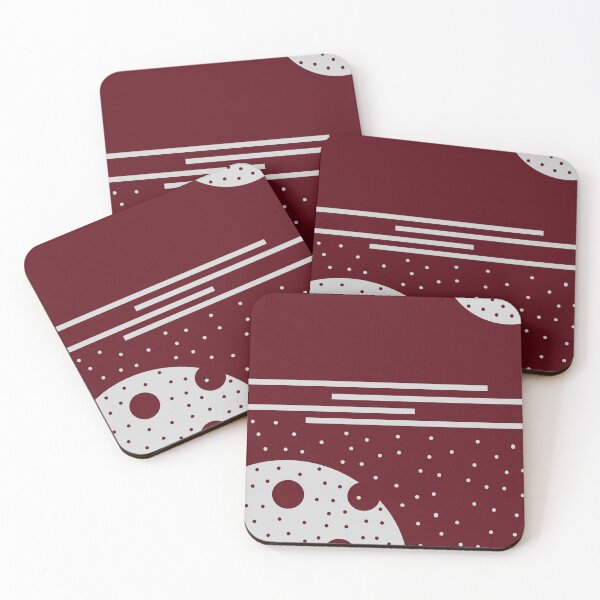 Item preview, Just dots and color designed and sold by HelenMarash.