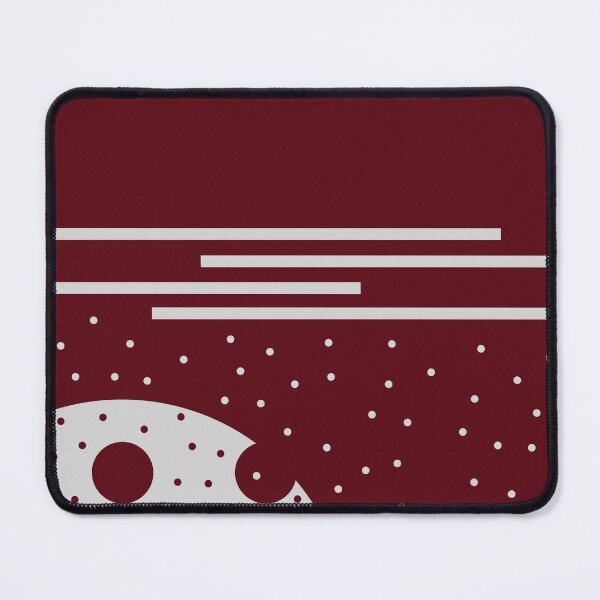 Item preview, Just dots and color designed and sold by HelenMarash.