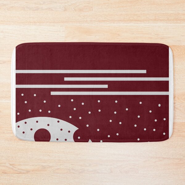 Item preview, Just dots and color designed and sold by HelenMarash.