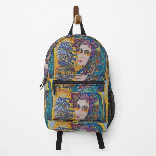 Item preview, Gate Keeper Between Dimensions designed and sold by BeautyWayT.