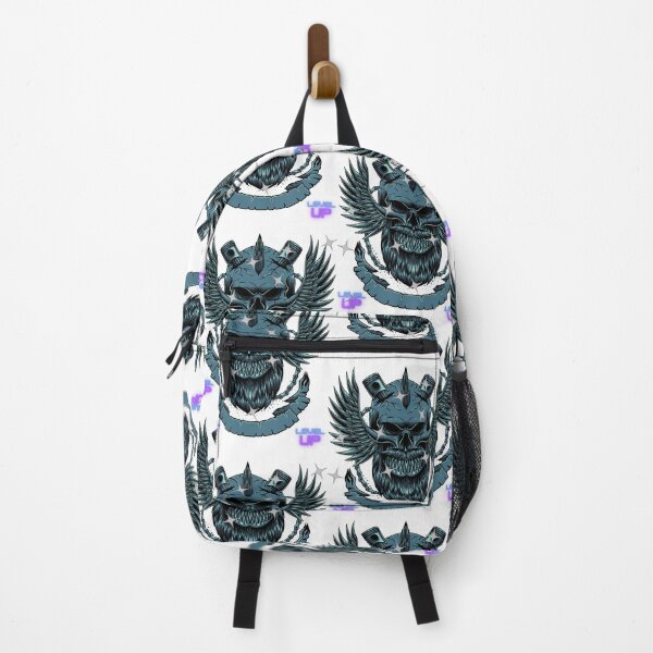 Item preview, Level up Skeleton. designed and sold by RonelM.