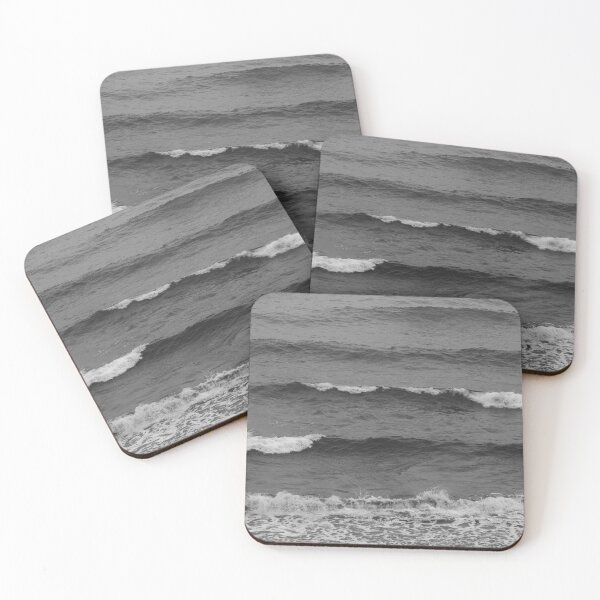 Item preview, Waves designed and sold by Ajo Fernández.