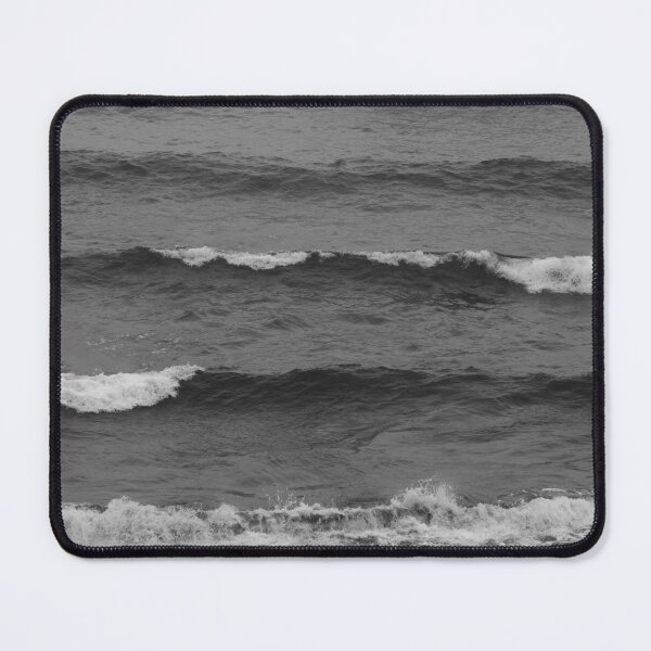 Item preview, Waves designed and sold by Ajo Fernández.