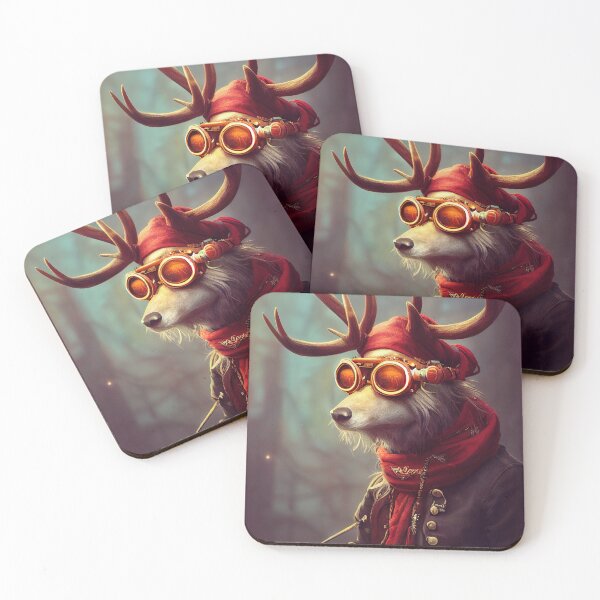Item preview, Editar designed and sold by MimozaStudio.