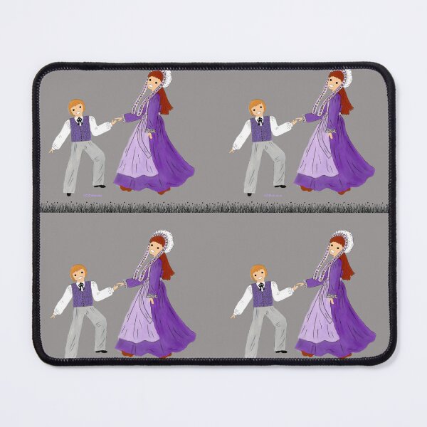 Item preview, AUVERGNE, France designed and sold by Catherine Debusne.