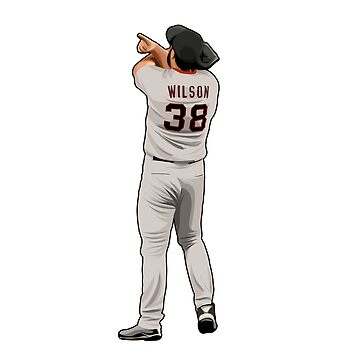 THE HALL OF FAME SAN FRANCISCO RETIRED NUMBER STICKER FOR A BUSTER POSEY  VINTAGE SHIRT  T-shirt for Sale by ComfortClosers, Redbubble