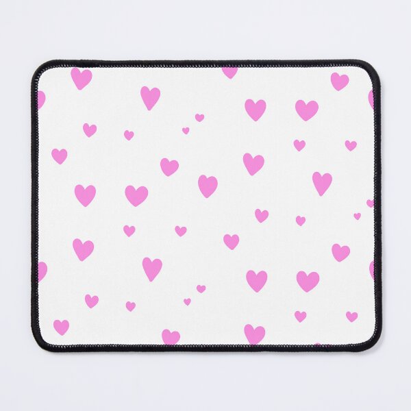 Item preview, heart Sweet cute designed and sold by nunim99.