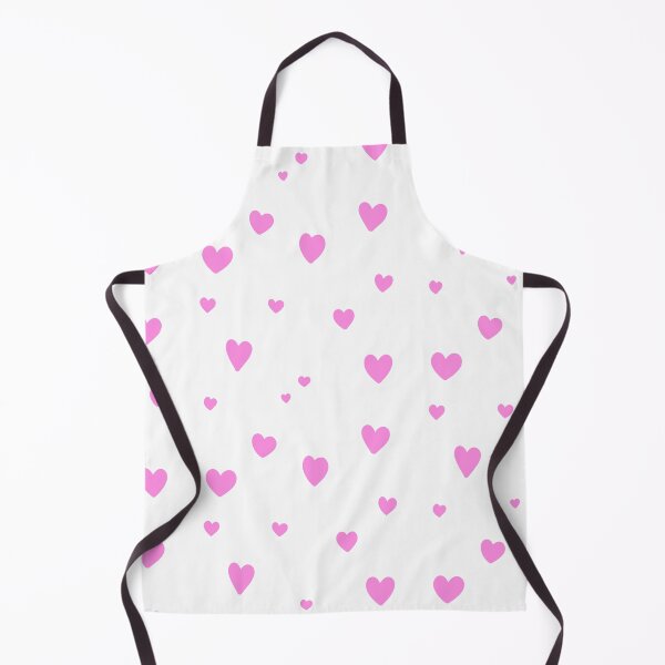 Item preview, heart Sweet cute designed and sold by nunim99.