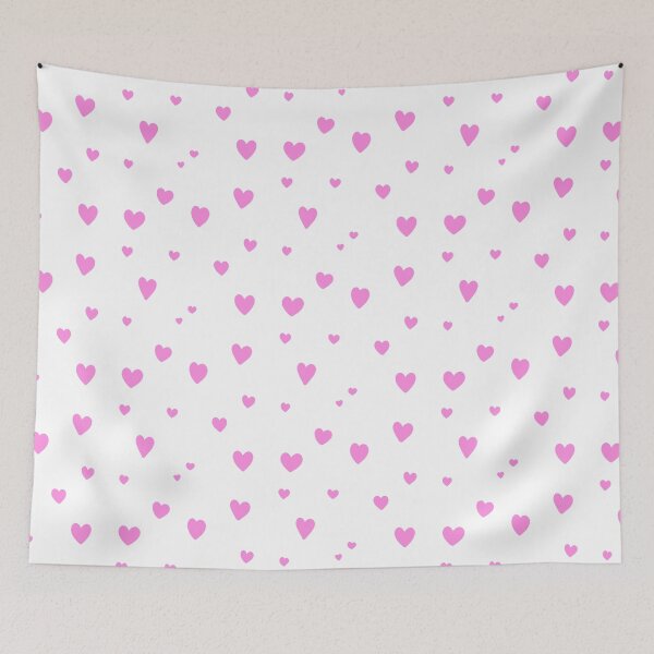 Item preview, heart Sweet cute  designed and sold by nunim99.