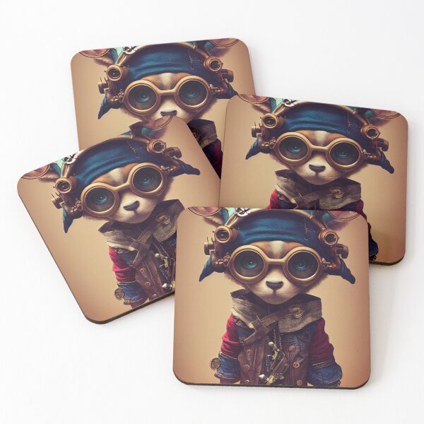 Item preview, Editar designed and sold by MimozaStudio.