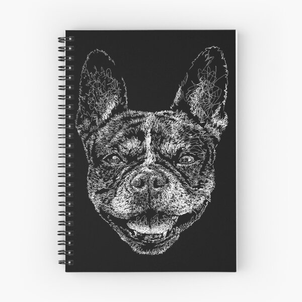 Item preview, Frenchy designed and sold by ScribblezoneCom.