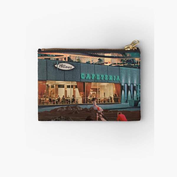Item preview, a Postcard from year 2346 designed and sold by FrankMoth.